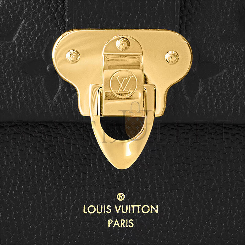 LOUIS VUITTON VAVIN CHAIN WALLET M67839 (19*12.5*4cm) LOUIS VUITTON VAVIN CHAIN WALLET M67839 (19*12.5*4cm)